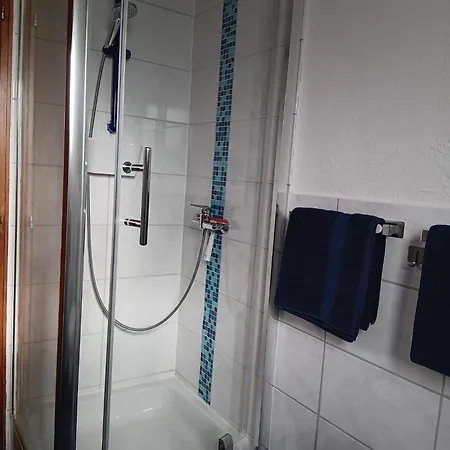 Ferienwohnung Hofmann Apartment Freudental